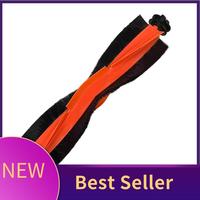 B46C For Xiaomi Mijia Omni 1S B116 / Omni 2 C102CN / B101CN Spare Parts Consumables Filter Roller Side Brush Mop Dust Bag