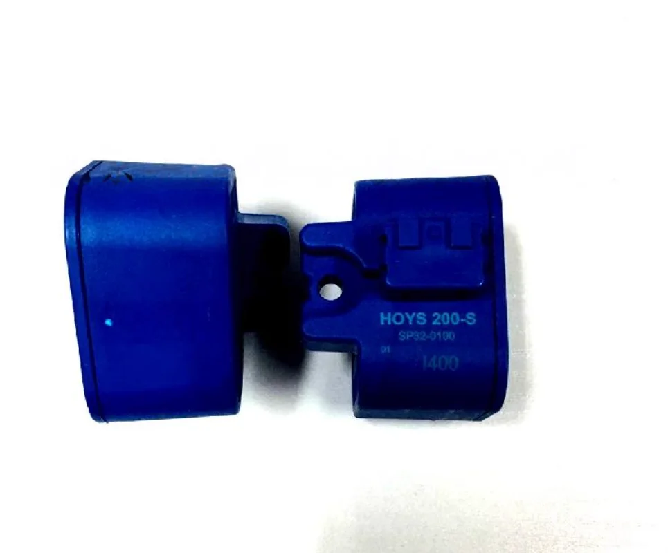 

HOY200-S LEM LEM Current Sensor HOY 200-S Hall Transformer