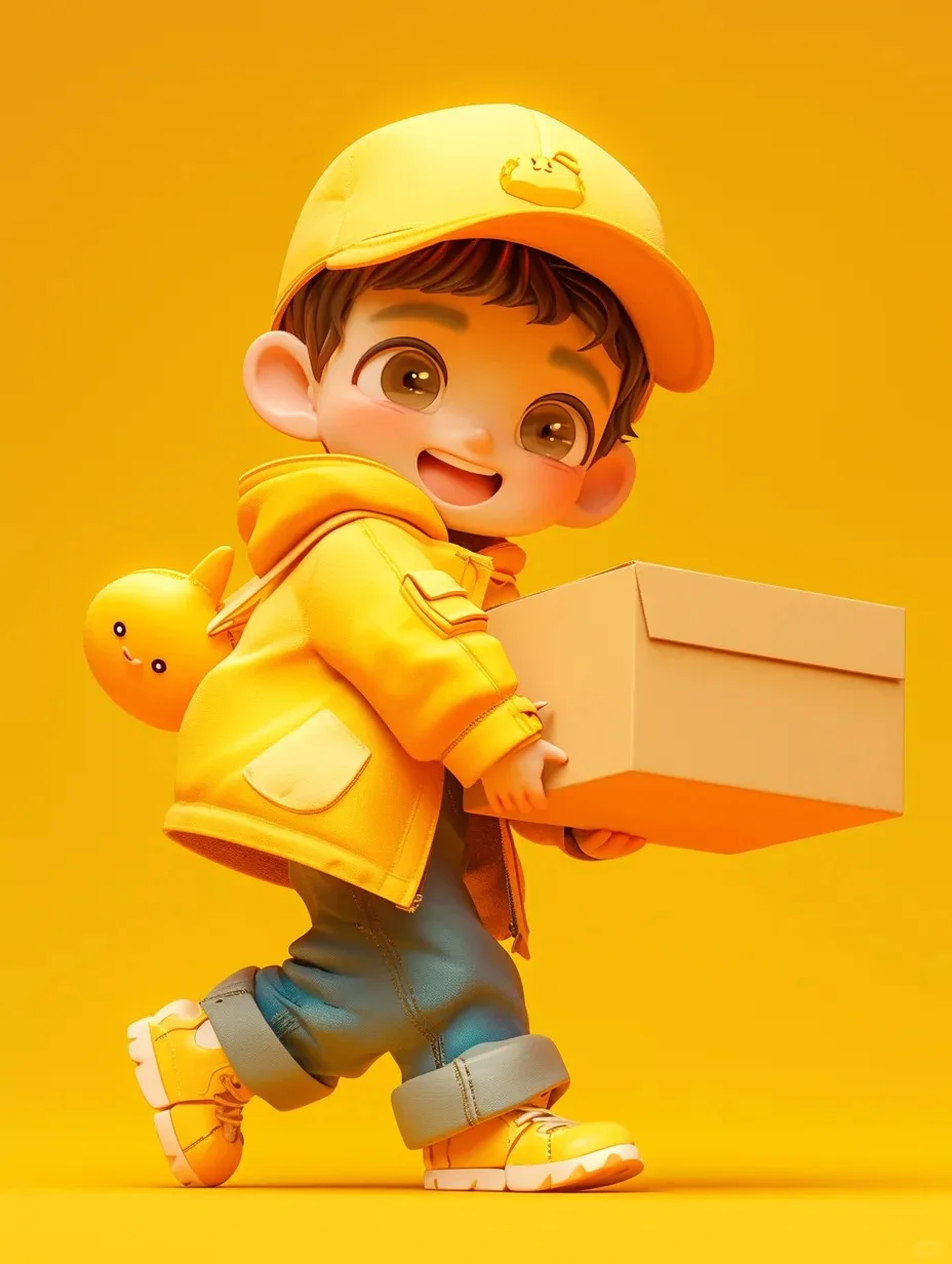 

The final cost includes the cost of the goods, shipping, customs clearance, and door-to-door delivery.