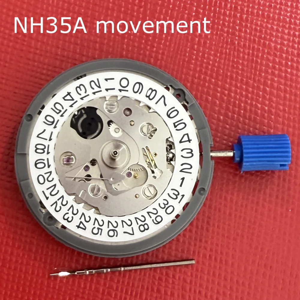 reemplace-el-movimiento-mecanico-automatico-nh35a-con-nh35-japones-genuino-de-alta-precision-piezas-de-reloj-con-fecha-3ock