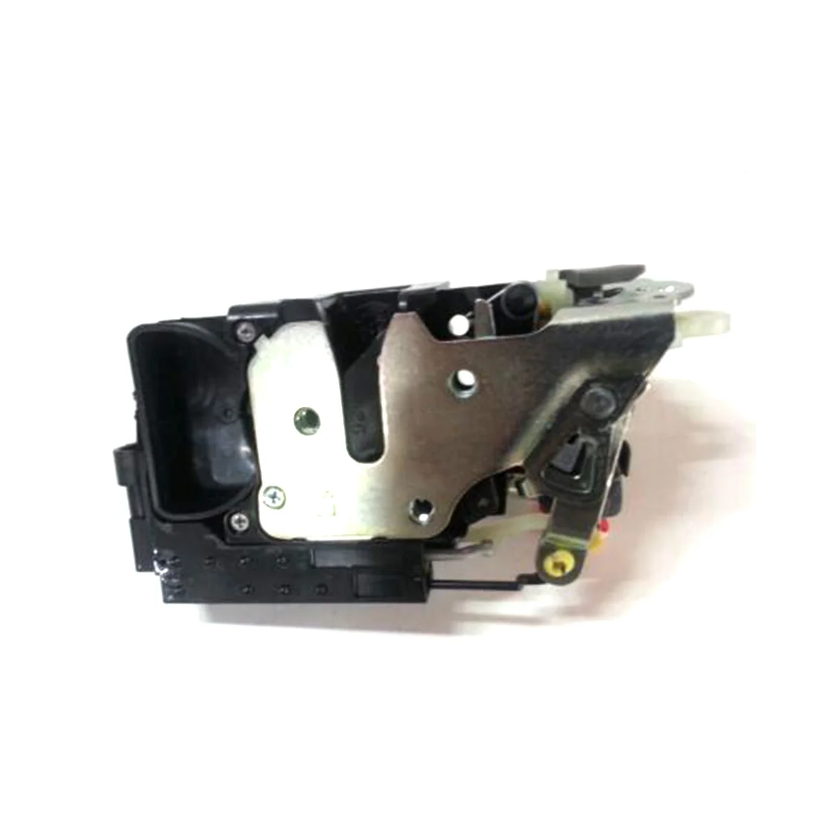 7121008032 Front Left Door Lock Block Actuator for Ssangyong Rexton 2001-2016 Door Latch Assy