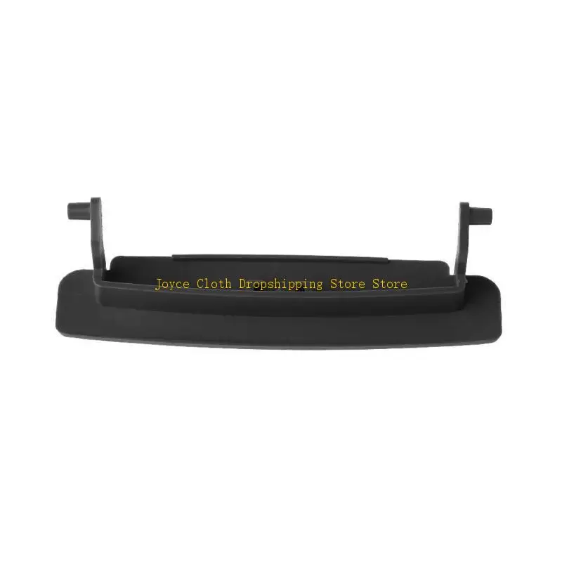

Car Armrest for Latch Lid Center Console Cover Replacement for 2005-2011 10CD