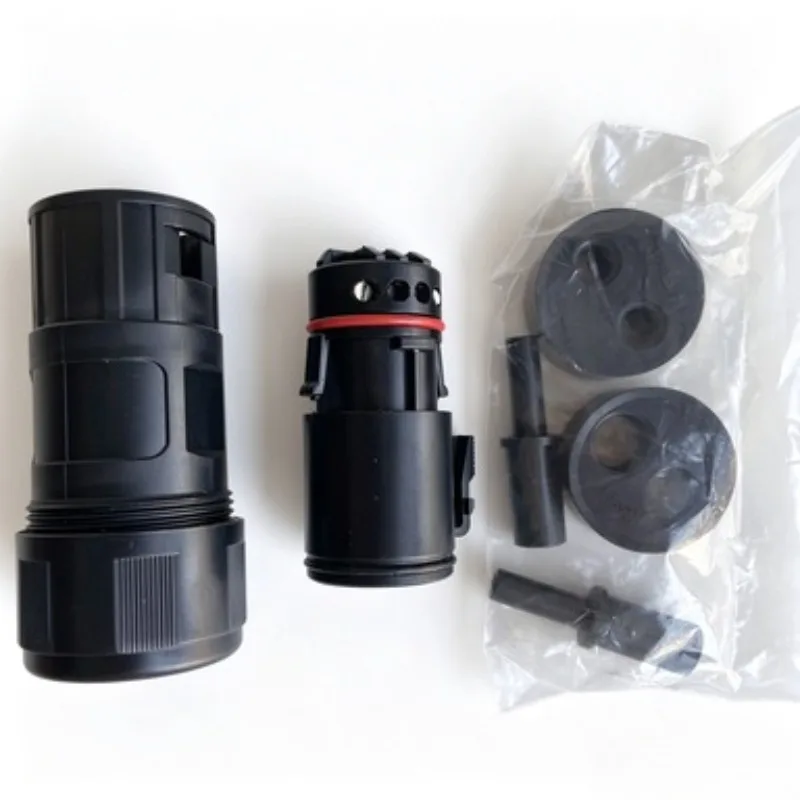 Suitable for 485 communication terminals SG33/50/100/110CX-P2-CN communication connector connector