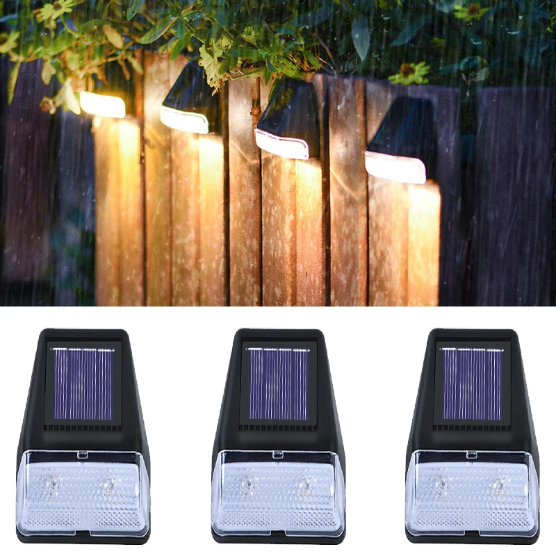 ZK40 Solar Light Outdoor Motion Sensor Wall Light Outdoor Solar Lamp Waterproof Solar Powered Sunlight Street Lamp Garden Decor