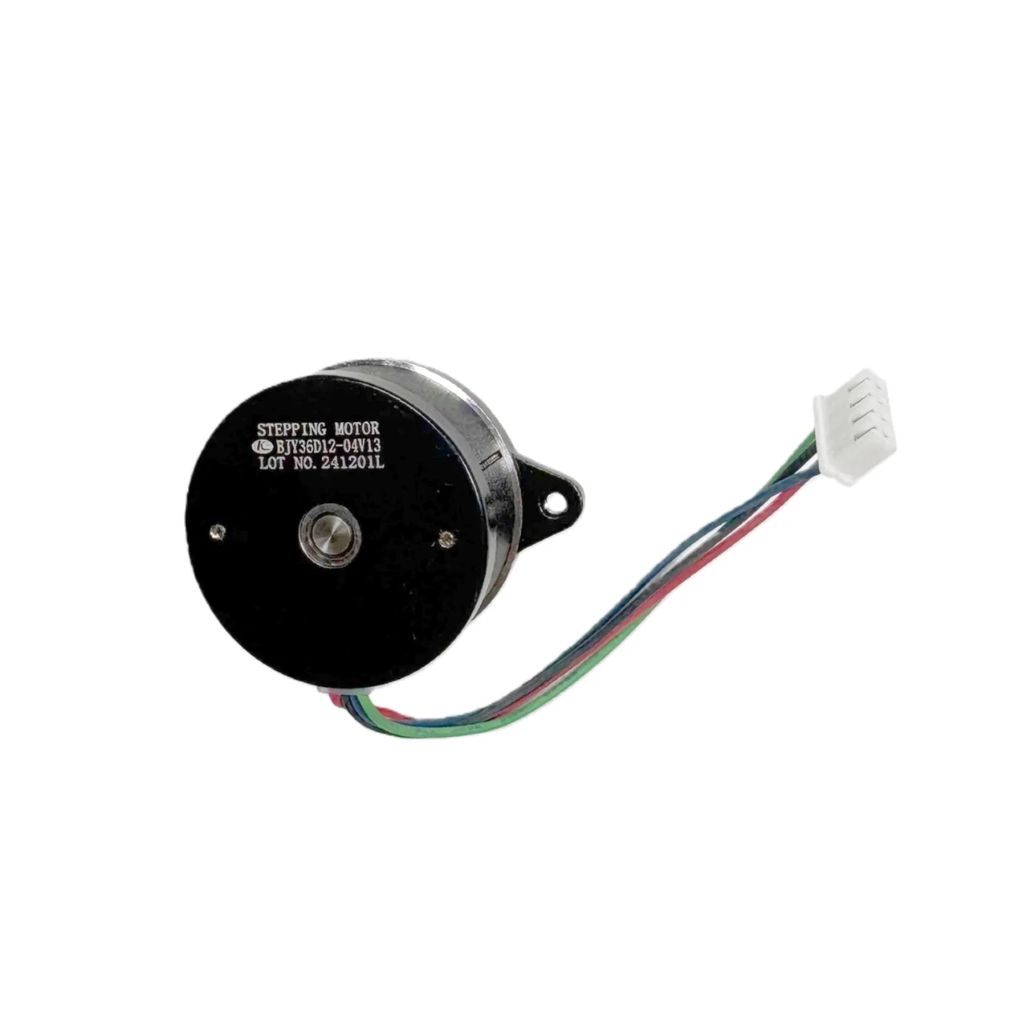 

Extruder Motor for QIDI Tech MAX3 3D Printer Replacement Parts
