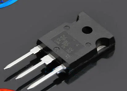 10 шт./лот TIP36C TIP36 Силовые транзисторы PNP 100V 25A TO-247.