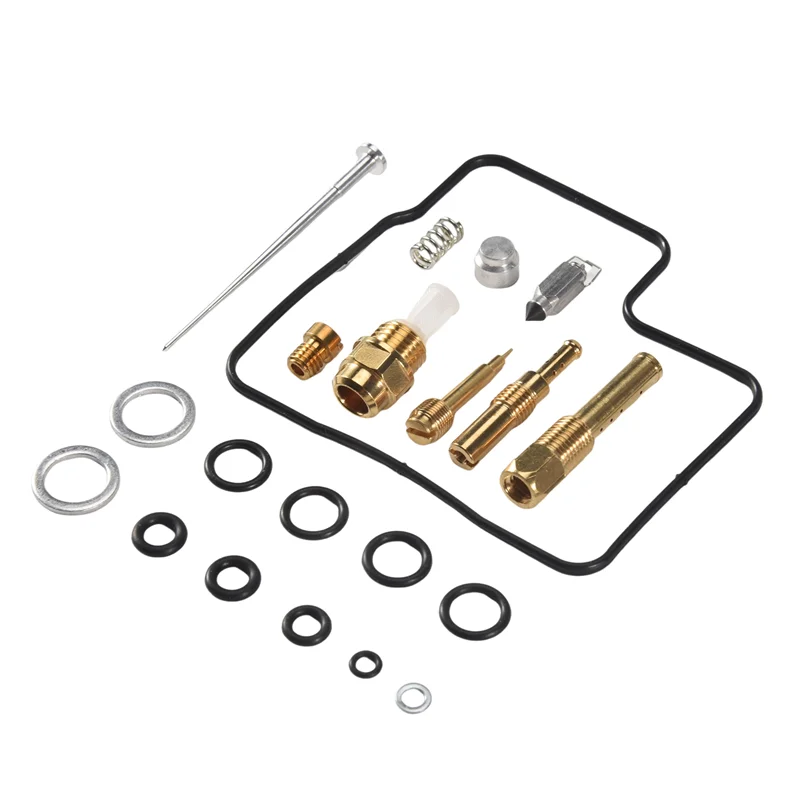Vt Carburetor Carb … - image