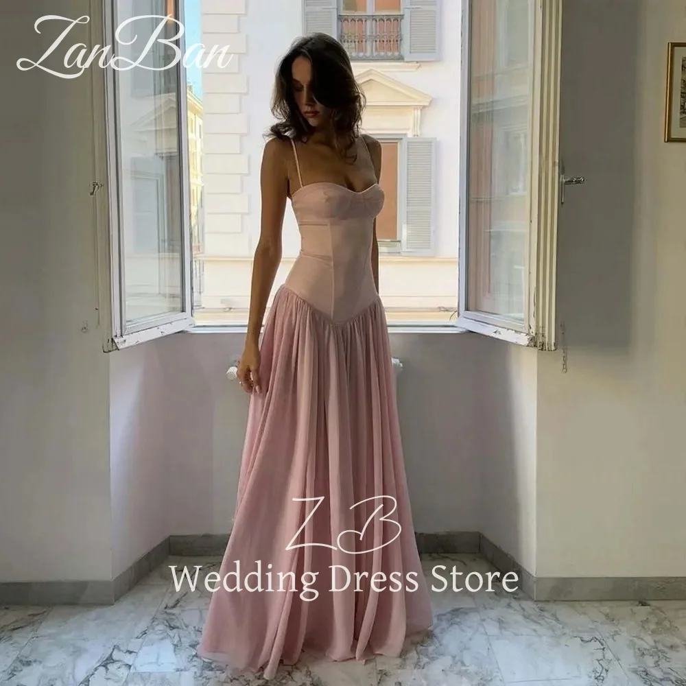 Thumbnail 3 - #19 Best Selling Womens Bespoke Occasion Dresses