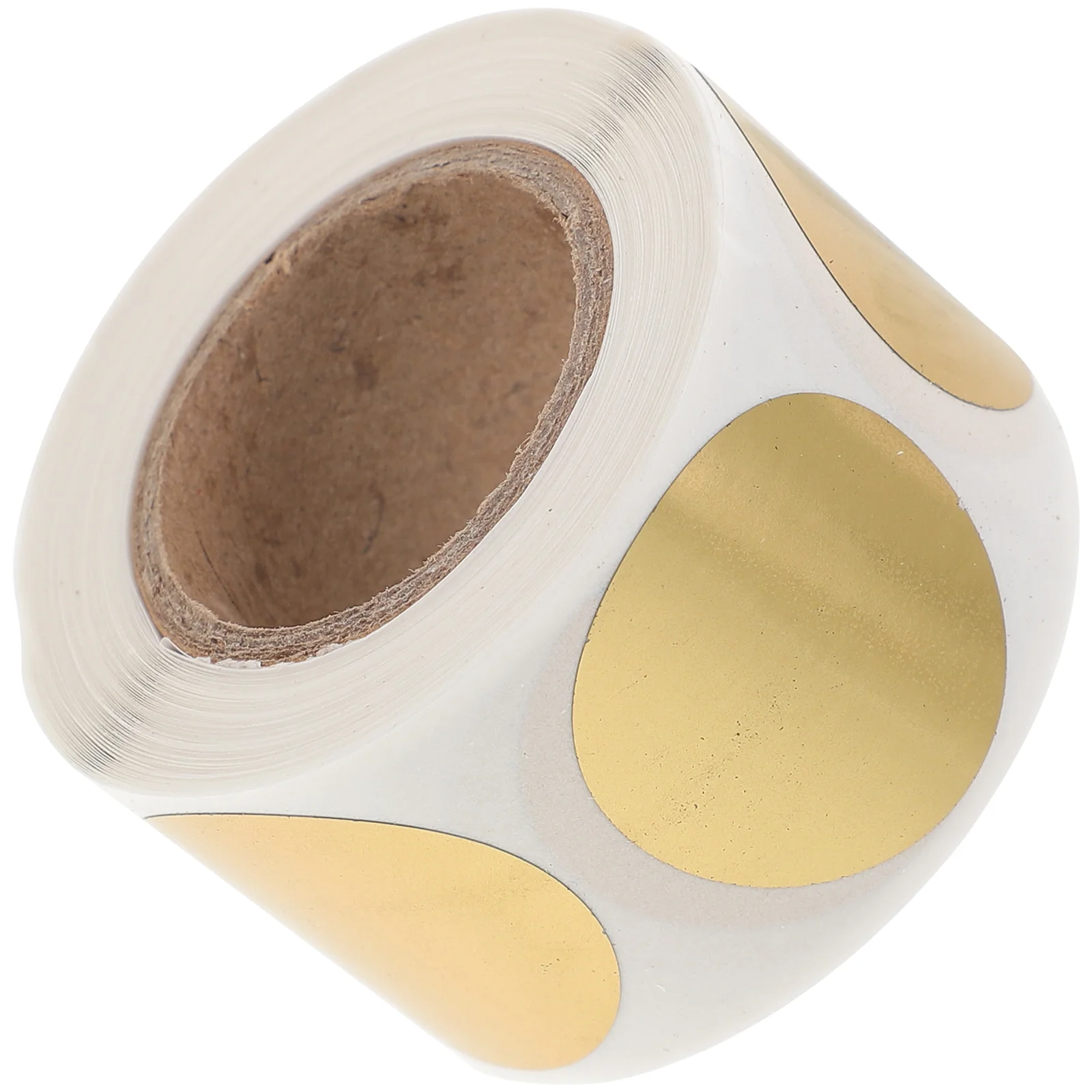 Scratch off Stickers Cards Peel and DIY Labels Lottery Adhesive Scratch-off Tickets Coating Nail