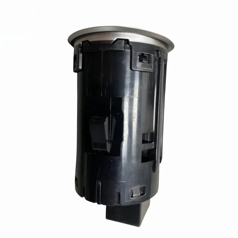 

93502F2510KEX Пусковой переключатель одним щелчком мыши для Hyundai Lingdong 2016-2020 Elantra 2019-