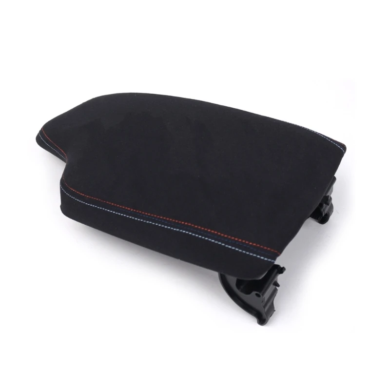 Armrest Cover for F30 2013-2019 Replacement Car Accessory 51169235453 DropShipping