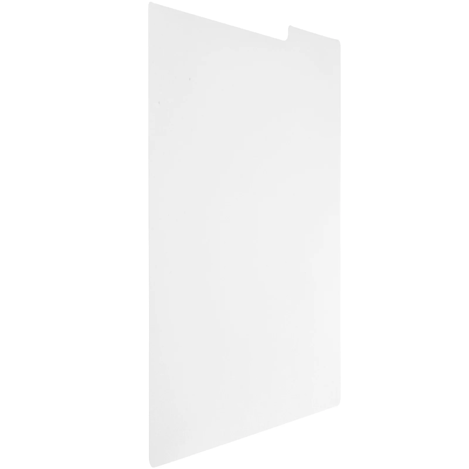 Record Dividers Vinyl Classification Cards ganizer Plastic Trading Index Card For Collectors Lightweight Storage