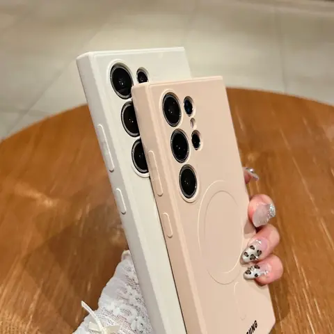 8 best sales Samsung-logotyp - №2