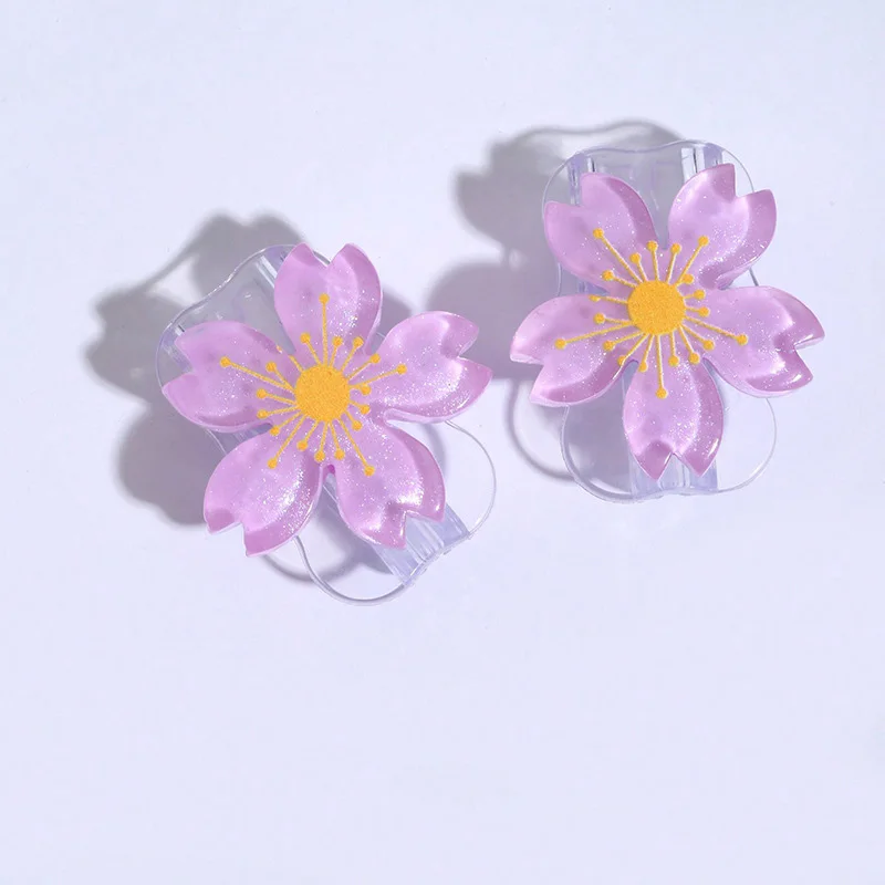 قطعتان من واقي الكابلات الكرتونية، جهاز عض الأسلاك، واقي جهاز اللف، كابل الشحن، كابل USB، واقي سماعة الرأس البيانات #6