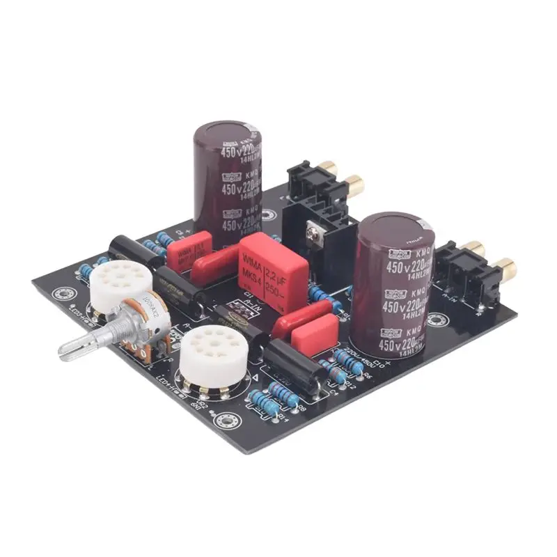 scheda-circuito-classica-y44a-6n1-scheda-finita-con-tubo-rigido-scheda-circuito-pre-maturizzata-per-preamplificatore-matisse