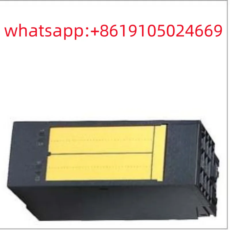 

New Original Module 6ES7138-4FR00-0AB0 6ES7151-1AA03-0AB0 6GK5008-0BA10-1AB2 6ES7241-1AH32-0XB0