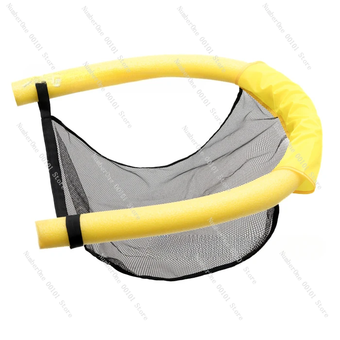 Water chair floats, swimming equipment, adults, children