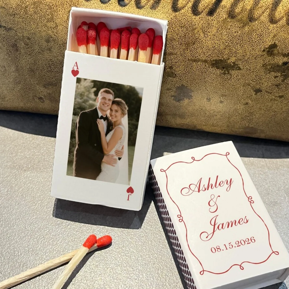 custom-playing-card-matchboxes-for-wedding-favors-personalized-couple-photo-wedding-matchboxes-unique-vegas-or-casino-themed-w