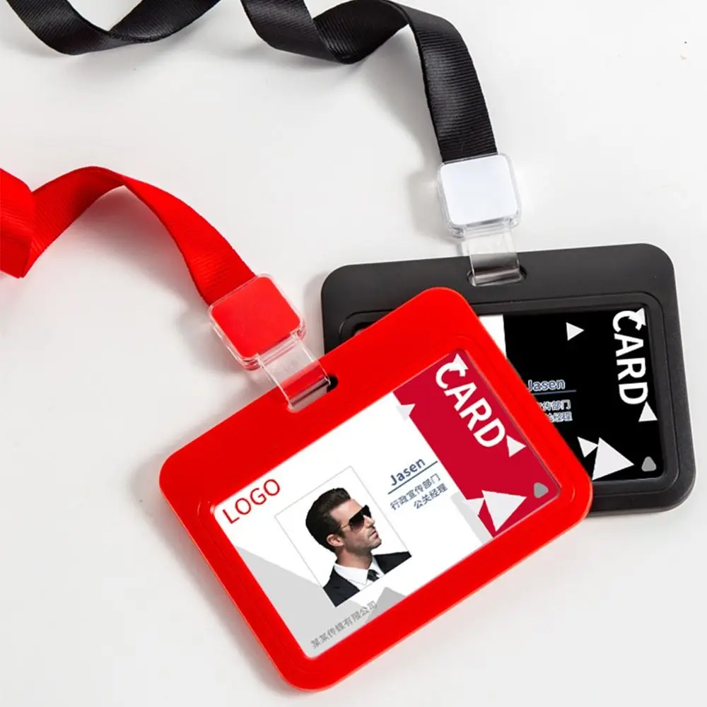 Business Card Bus C…