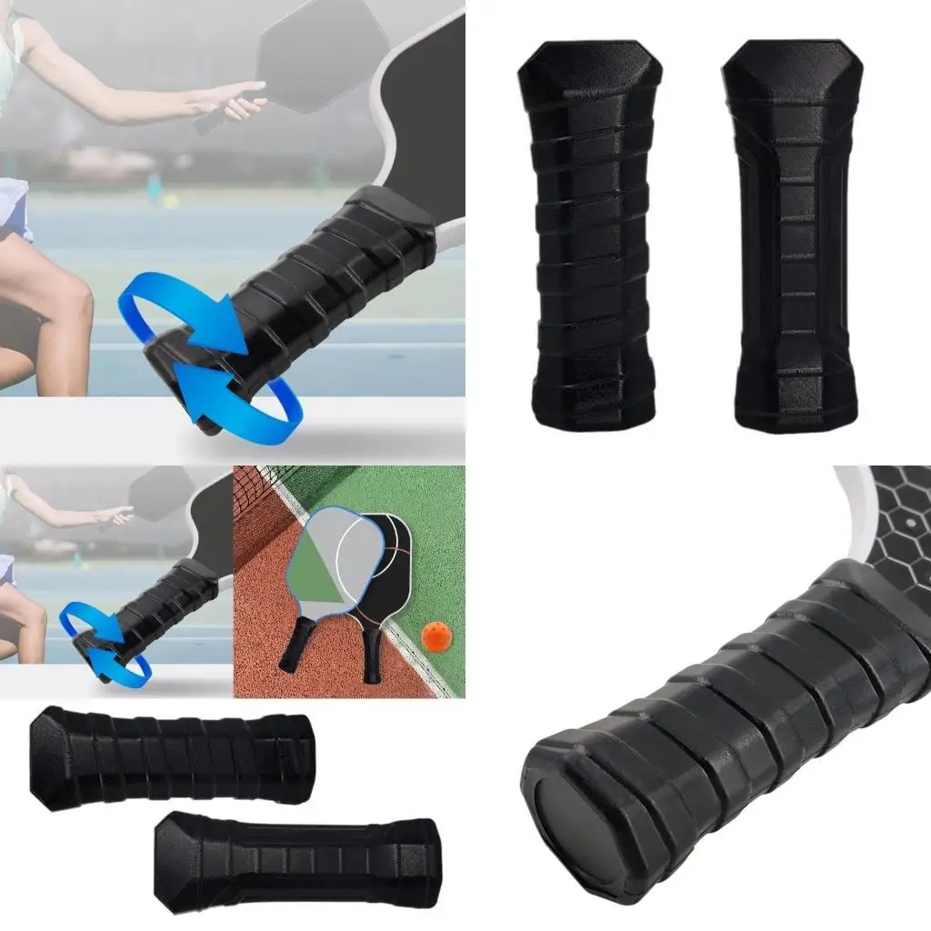 

Y1uc AntiSlip замена сбоя сцепления с надписью для защиты с надписью с надписью