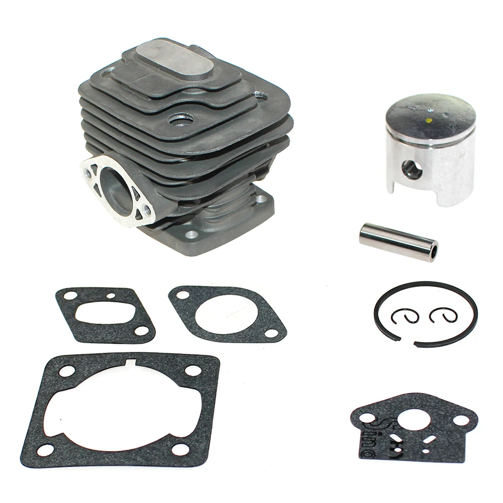 kit-cylindre-et-piston-36-mm-de-remplacement-pour-debroussailleuse-echo-srm-335es-srm-335tes-numero-de-piece-a130000850-p021014030
