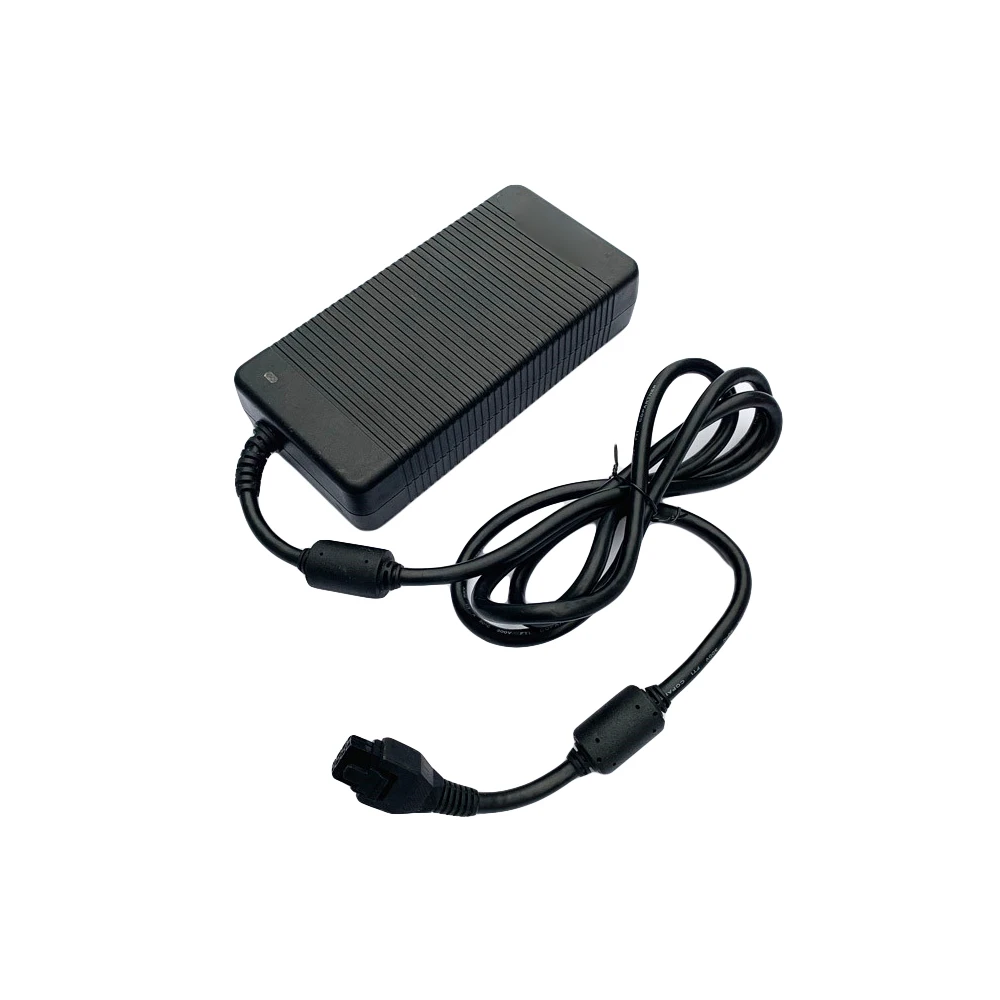 Original D220P-01 12V 18A 220W 8Pin power adapter is suitable for Dell ADP-220AB B MK394 D3860 GX755 D220P 01