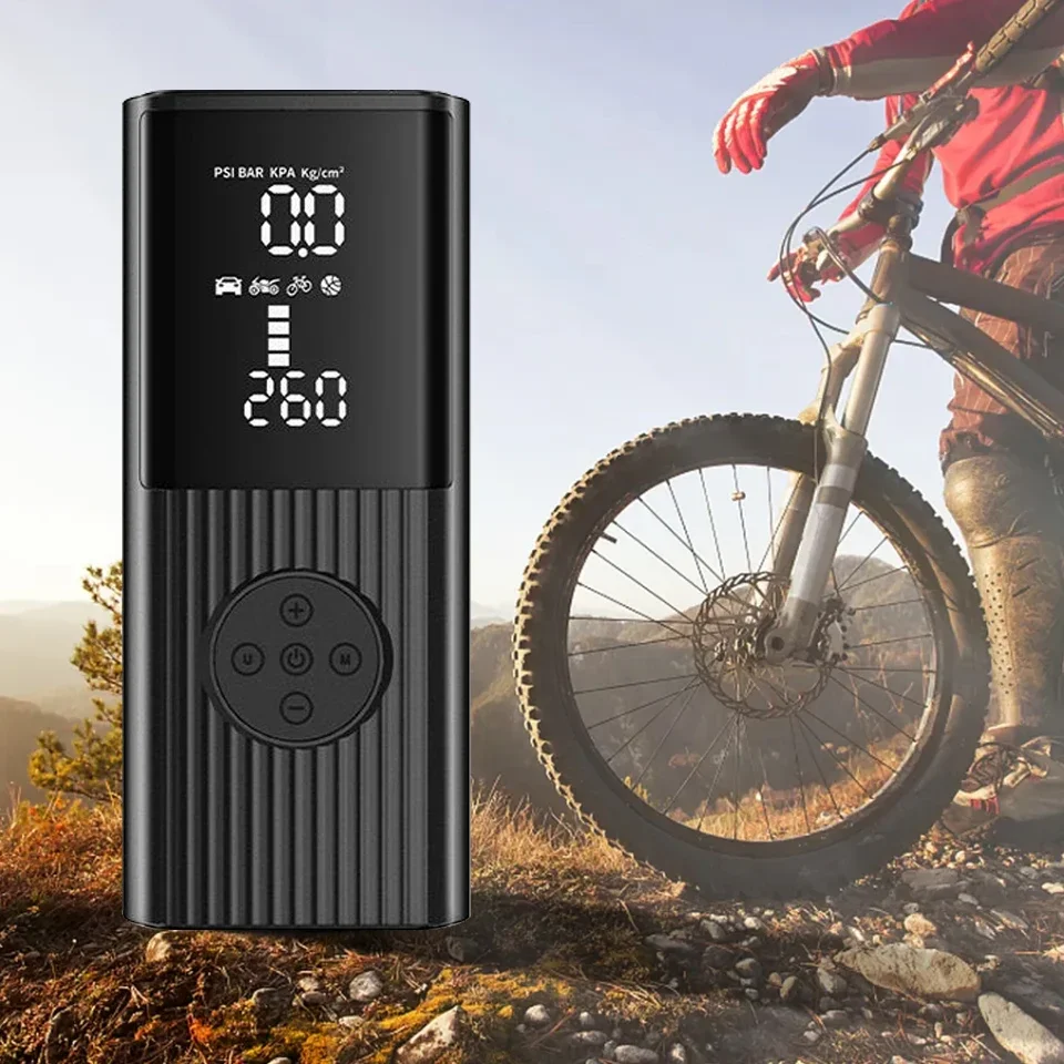 vehicules-affichage-numerique-pompe-a-air-batterie-au-lithium-gonfleur-de-pneu-sans-fil-gonfleur-de-pneu-portable-sans-fil