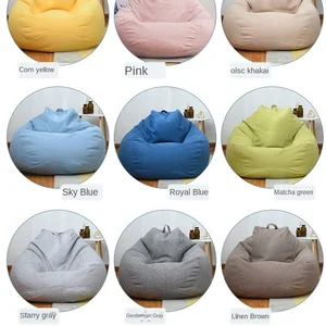 8 en çok satılan, oturma odası için osmanlı meydanı-no. 7