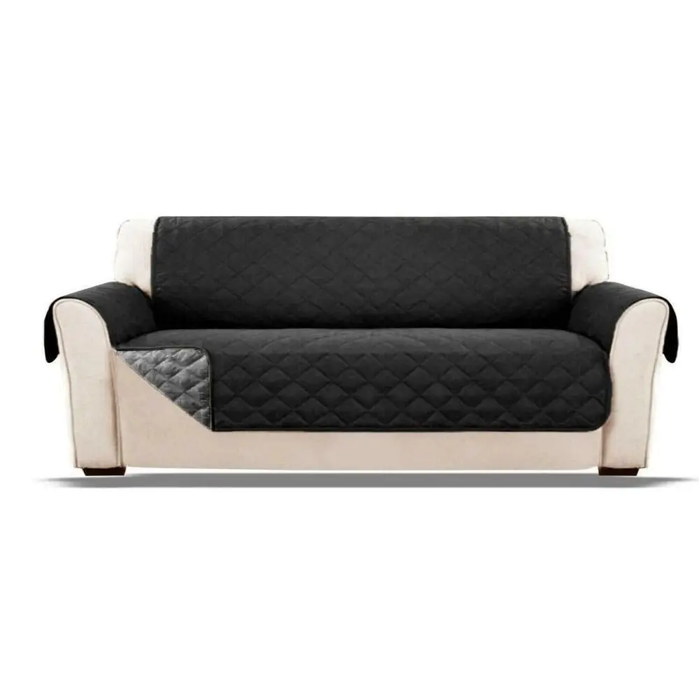 Thumbnail 4 - #71 Highest Rated Sofa Covers to Buy in 2026