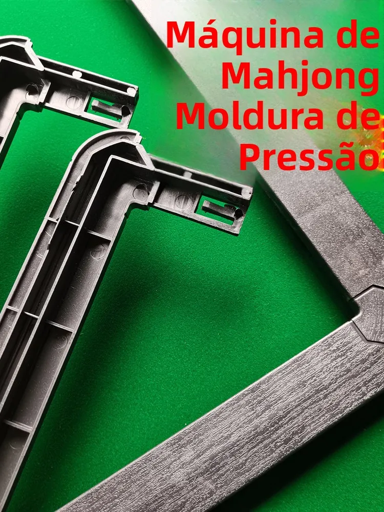 maquina-automatica-de-mahjong-tira-de-presion-para-el-borde-del-marco-cubierta-exterior-para-mesa-de-mahjong-marca-small-w