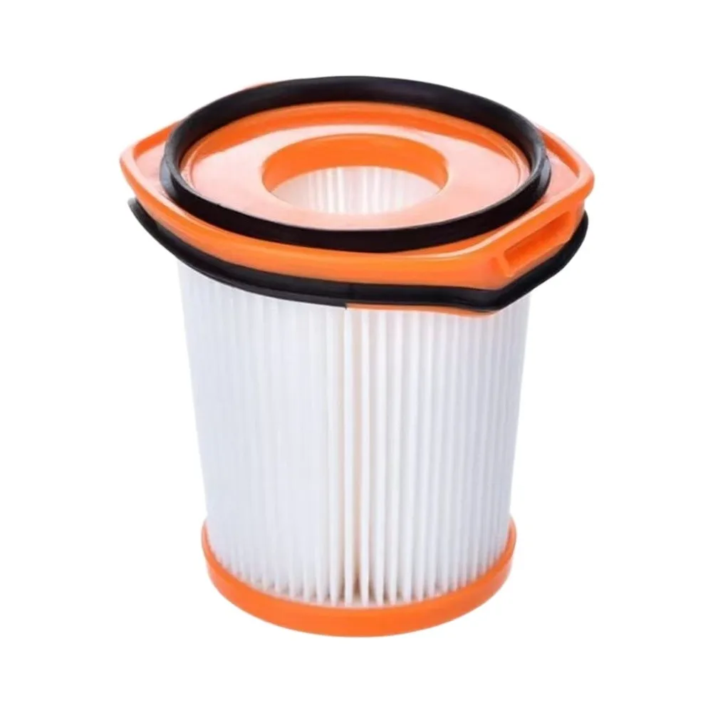 Vacuum Cleaner Replacement Filter for Shark WS640AE WS642AE Washable PP Non Woven Air Filter Set 4 6 8 10 pieces