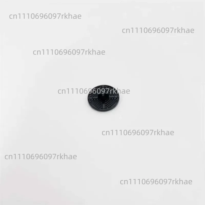 Suitable for Nestle NESPRESSO Capsule Coffee Machine Essenza Mini C30/EN85 Filter Accessories
