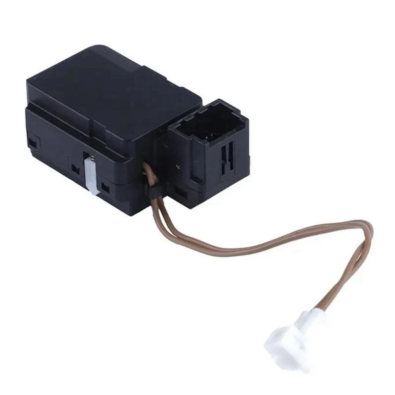 

Y4UA Replacement Ignition Switch Electrical Ignition Starter Switch Auto Accessory