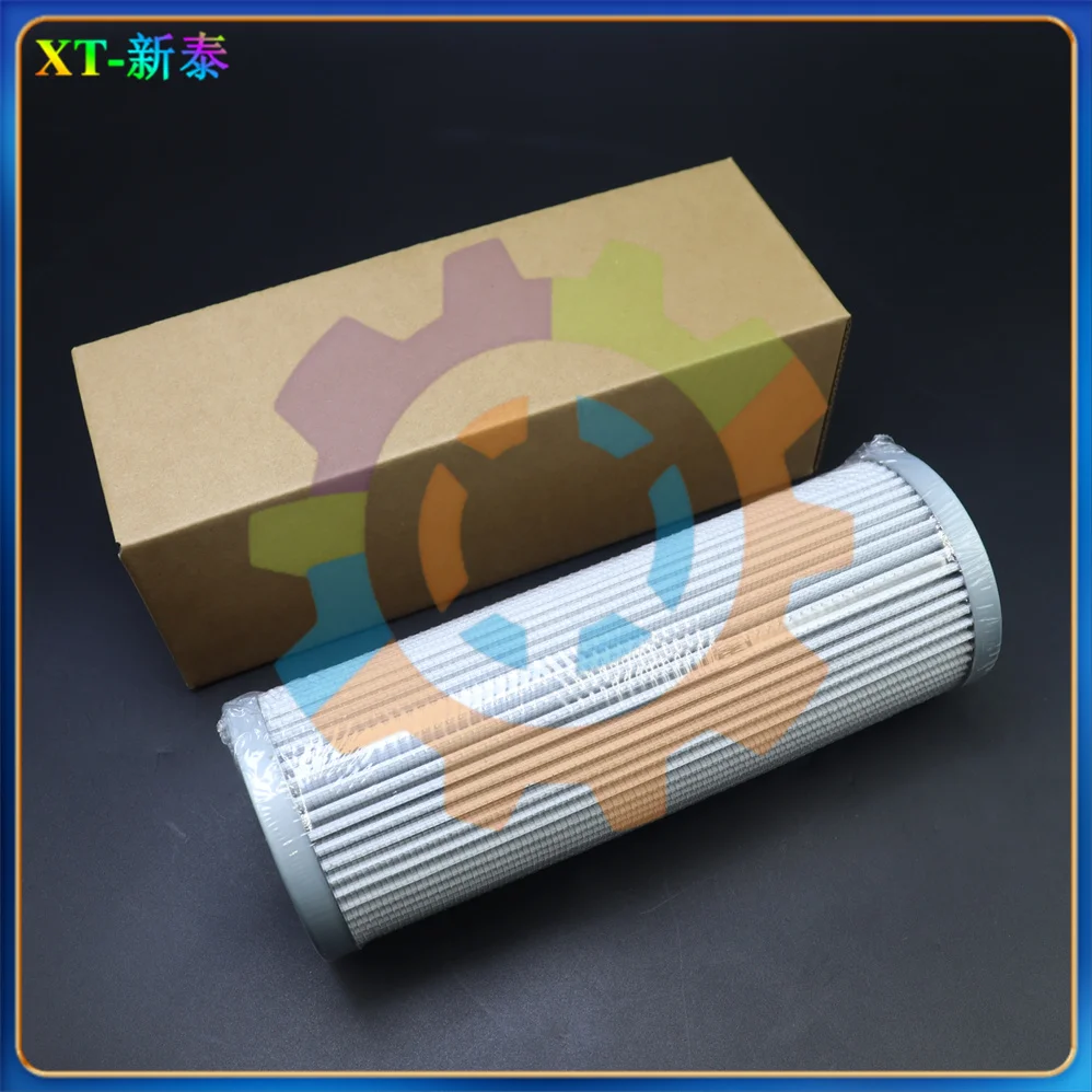 

Детали оборудования для офсетной печати лучшего качества, масляный фильтр 00.580.1558 для печати Heidelberg, аксессуары, фильтр OD195mm ID25MM