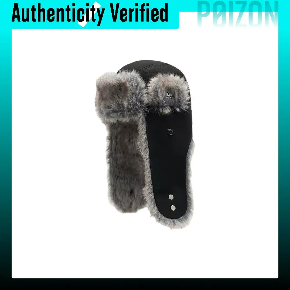 New Era Trapper Hats Unisex 15213182-