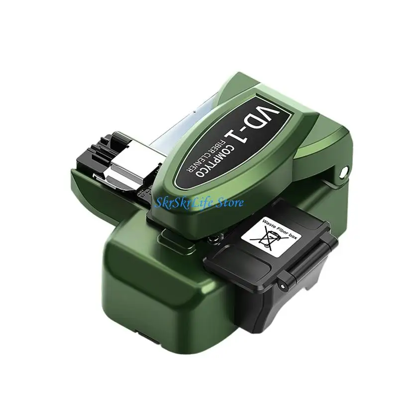 Variant: E65E8NB302296-GN-M