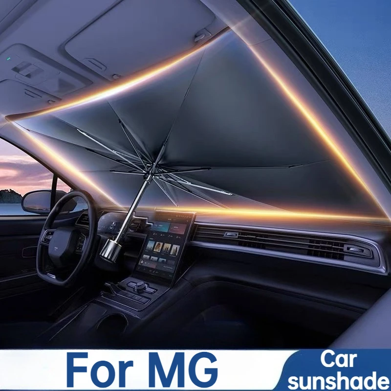 guarda-sol-dobravel-universal-para-carro-protetor-de-isolamento-termico-anti-uv-para-mg-zs-ev-mg6-hs-ehs-ezs