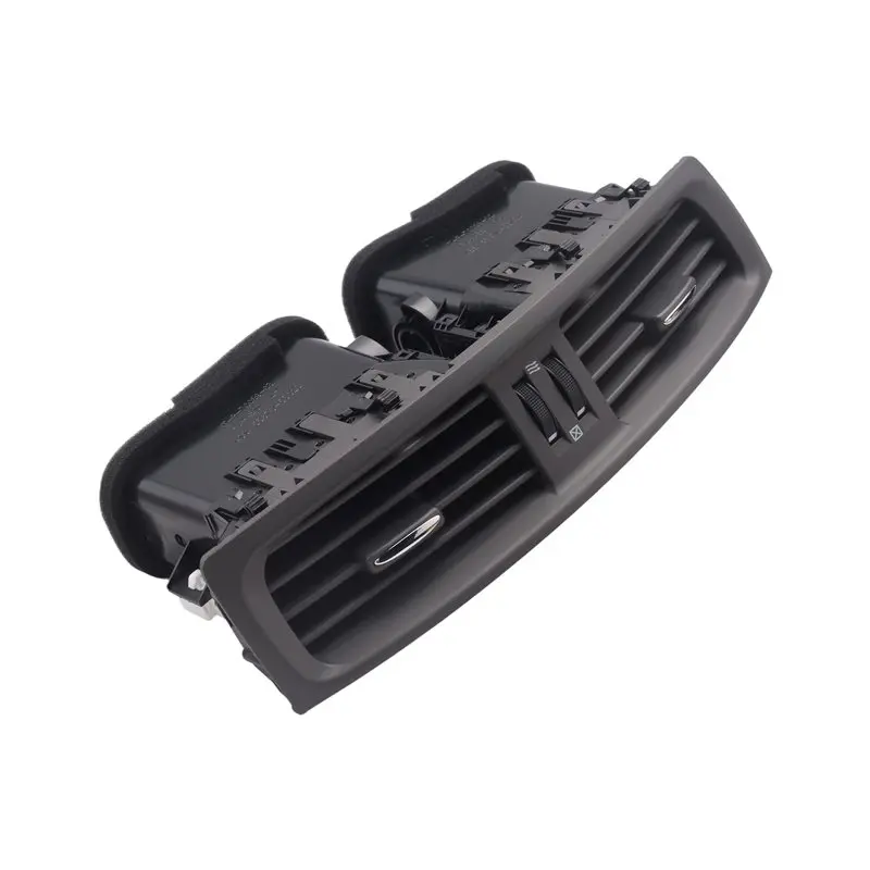 

Dashboard Air Conditioning Vents Center Grille 55670-53020 For Toyota Lexus IS250 IS350 2009-2013 Ventilation System Parts