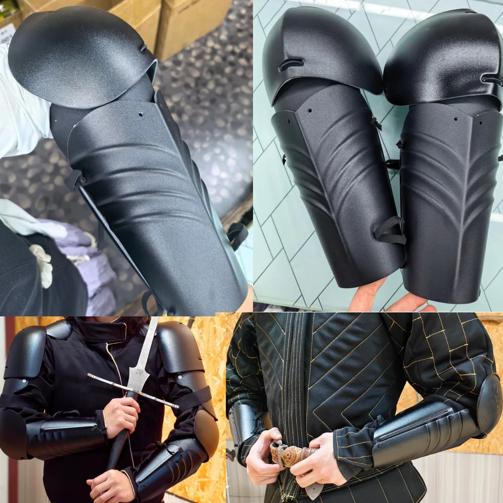 armadura-de-proteccion-completa-para-hombro-codo-y-antebrazo-para-deportes-al-aire-libre-alta-flexibilidad-equipo-hema-para-esgrima