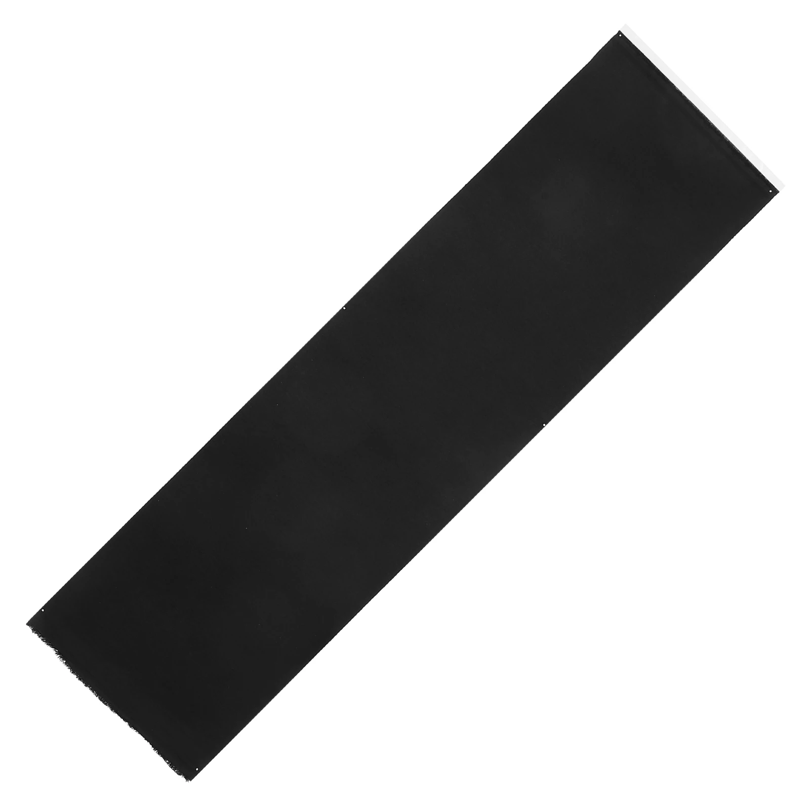 

DIY Scrapbooking Linen Self Adhesive Book Cover Bookbinding Supplies Album Covers Dust Jacket Protect Decorate Multipurpose