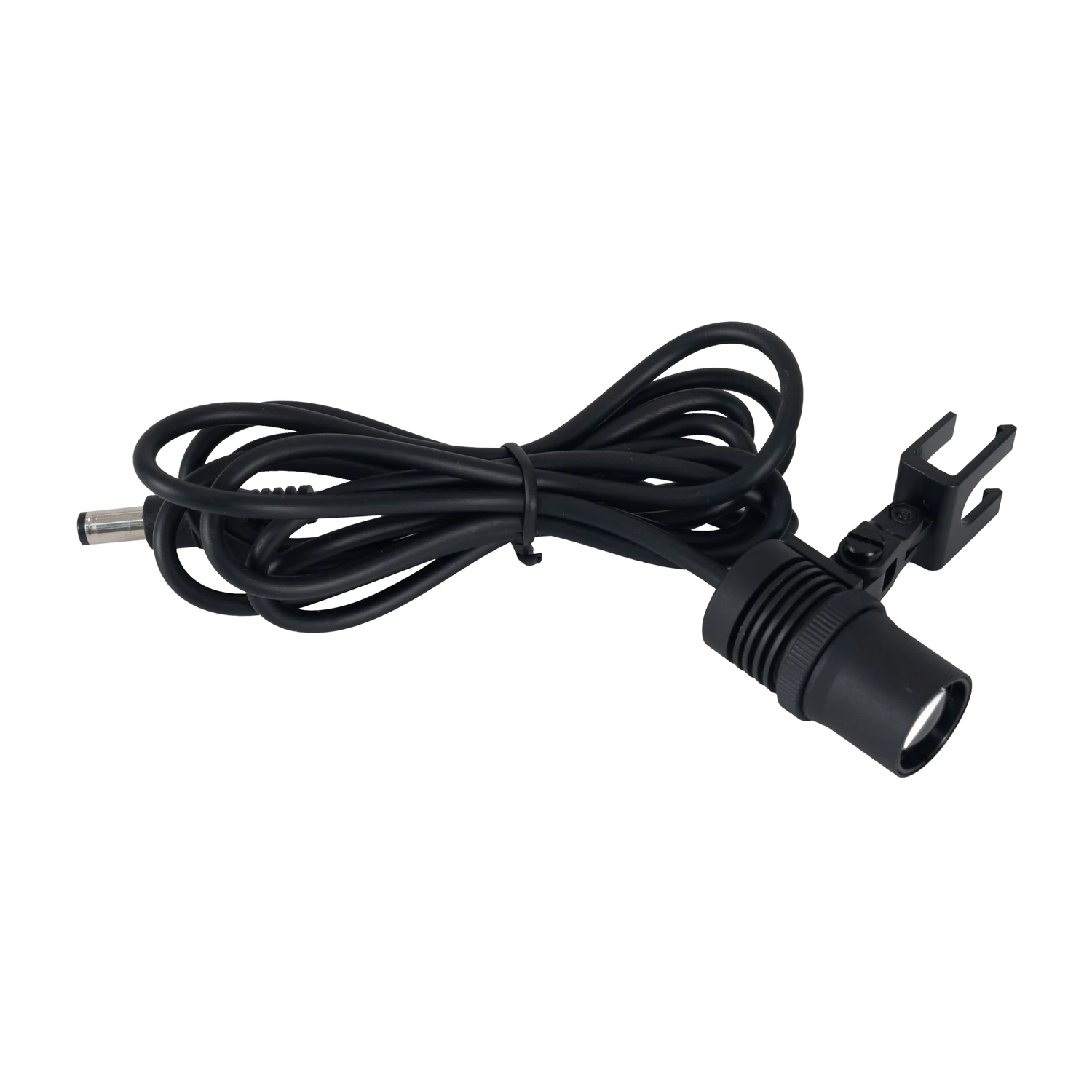 

Rechargeable Medical Headlight Led Surgical Head Light
