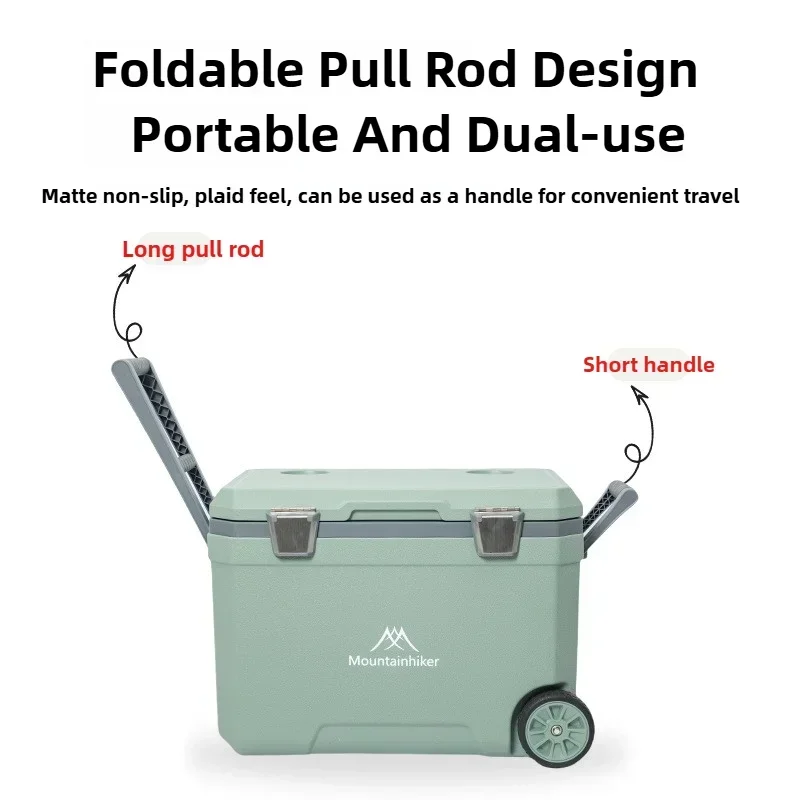 Thumbnail 4 - #4 Best Garden Furniture Sets to Buy In 2026