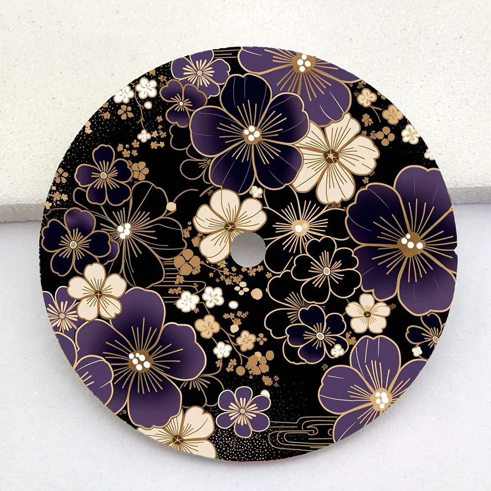 28.5mm Dial NH35 Dial Silk Screen Dial Watch Parts Replacement Accessories Watch Face NH35 Watch Dial