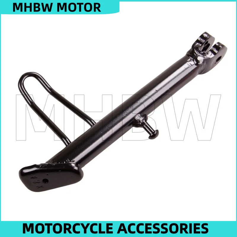 Side Stand / Spring for Sym Xs150t-9 Xs175t-2 Cruisym 150/180