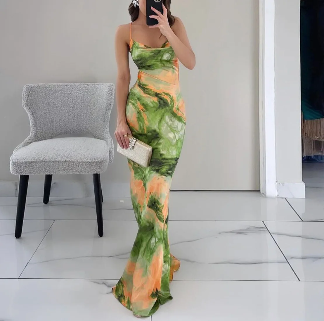 Robes femmes robe retour hiver Tulle strass ceintures balle artistique fée mariage mariée belle exquise haut de gamme