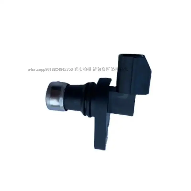 

Fuel Speed Solenoid 5H911-42622 For 988 Carrier KX Engine Harvester Aftermarket Engine Parts