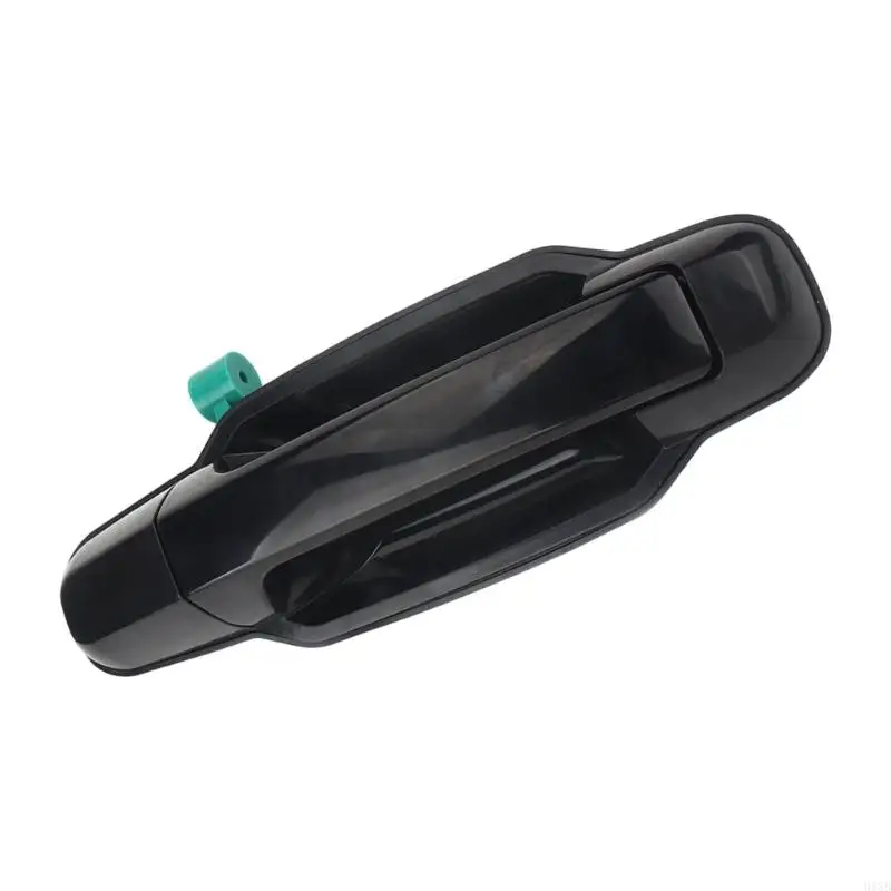 

2025 New Exterior Door Handle Replaces 82650-3E010 82660-3E010 For Select Model Left Right Side Doors Handle Pull Handle