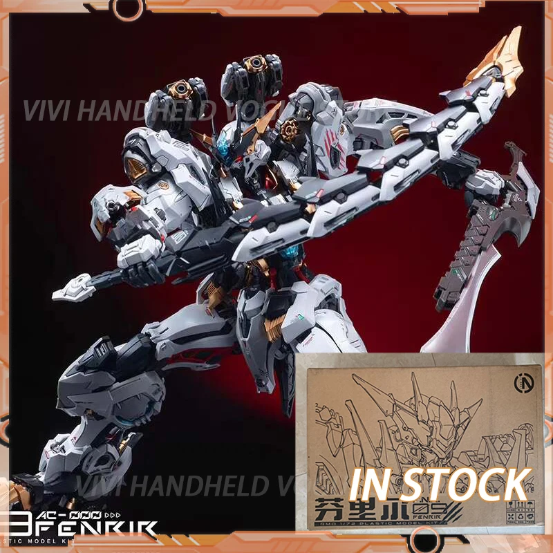 In Stock In Era+ FN…