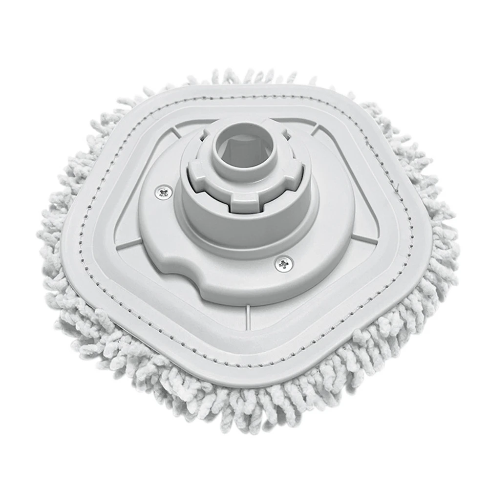 【Shopper’S Favorite… - image