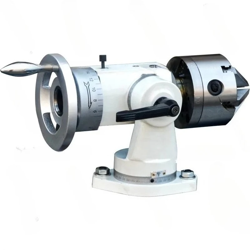 

Grinder Accessories Set Including Drill Bit Attachment Face Mill Cutter Internal External Circular Deep Hole Drill Turning Tool